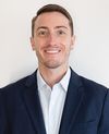Profile photo of a State Farm Agent named: Andrew Baudino