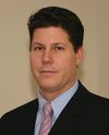 Profile photo of a State Farm Agent named: Chris Umbel