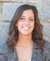 Profile photo of a State Farm Agent named: Elanit Hasas
