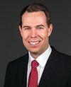 Profile photo of a State Farm Agent named: Ryan Bradley