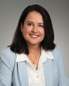 Profile photo of a State Farm Agent named: Anne Boyd