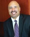 Profile photo of a State Farm Agent named: Ricardo Rivera