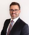 Profile photo of a State Farm Agent named: Jake Pembrook