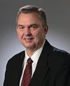 Profile photo of a State Farm Agent named: Wayne Gunn