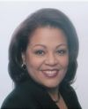 Profile photo of a State Farm Agent named: Peggy Bates