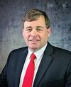 Profile photo of a State Farm Agent named: David Lein