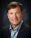 Profile photo of a State Farm Agent named: Trey Rhodes III