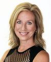 Profile photo of a State Farm Agent named: Shannon Hrncir