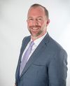 Profile photo of a State Farm Agent named: Cecil Graves