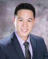 Profile photo of a State Farm Agent named: William Hsu