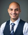 Profile photo of a State Farm Agent named: Medhat Sbeih
