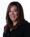 Profile photo of a State Farm Agent named: Maritza Gonzalez