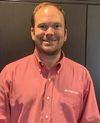 Profile photo of a State Farm Agent named: Blake Schrumpf