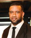 Profile photo of a State Farm Agent named: David Padilla