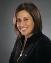 Profile photo of a State Farm Agent named: Jessica Cortes