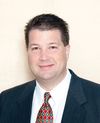 Profile photo of a State Farm Agent named: Tim Reed
