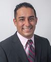 Profile photo of a State Farm Agent named: Chris Aguirre