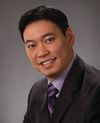 Profile photo of a State Farm Agent named: Marcus Ngo
