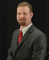 Profile photo of a State Farm Agent named: Justin Hamilton