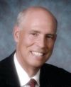 Profile photo of a State Farm Agent named: Randy Wiggins