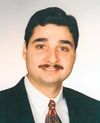Profile photo of a State Farm Agent named: Jerry Mora