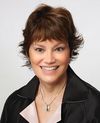 Profile photo of a State Farm Agent named: Maggie Dutton