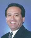 Profile photo of a State Farm Agent named: Ish Lopez