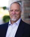Profile photo of a State Farm Agent named: Brian Wages