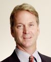 Profile photo of a State Farm Agent named: Rick Taylor