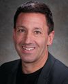 Profile photo of a State Farm Agent named: Steve Fiorentino