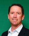 Profile photo of a State Farm Agent named: Bart Romig