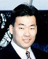 Profile photo of a State Farm Agent named: Mike Kim