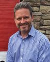 Profile photo of a State Farm Agent named: Parish Lowrie