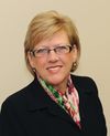 Profile photo of a State Farm Agent named: Debbie Hart