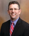 Profile photo of a State Farm Agent named: Jason Reckard
