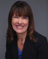 Profile photo of a State Farm Agent named: Sharon Layman