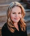 Profile photo of a State Farm Agent named: Kimberly Wood
