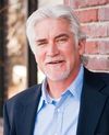 Profile photo of a State Farm Agent named: David Dilley