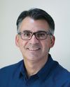 Profile photo of a State Farm Agent named: John Merrill