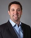 Profile photo of a State Farm Agent named: Russell Content