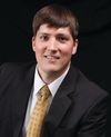 Profile photo of a State Farm Agent named: Frank Farmer