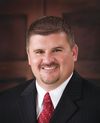 Profile photo of a State Farm Agent named: Ron Moreland