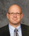 Profile photo of a State Farm Agent named: Brooks Baltich