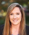 Profile photo of a State Farm Agent named: Holly Thomason