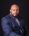 Profile photo of a State Farm Agent named: Lonzo Warren