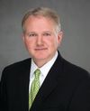 Profile photo of a State Farm Agent named: Todd Browning