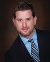 Profile photo of a State Farm Agent named: Matt Minick