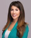 Profile photo of a State Farm Agent named: Stephanie Chew