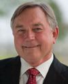 Profile photo of a State Farm Agent named: E. G. Warren