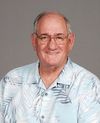 Profile photo of a State Farm Agent named: Jerry Klein